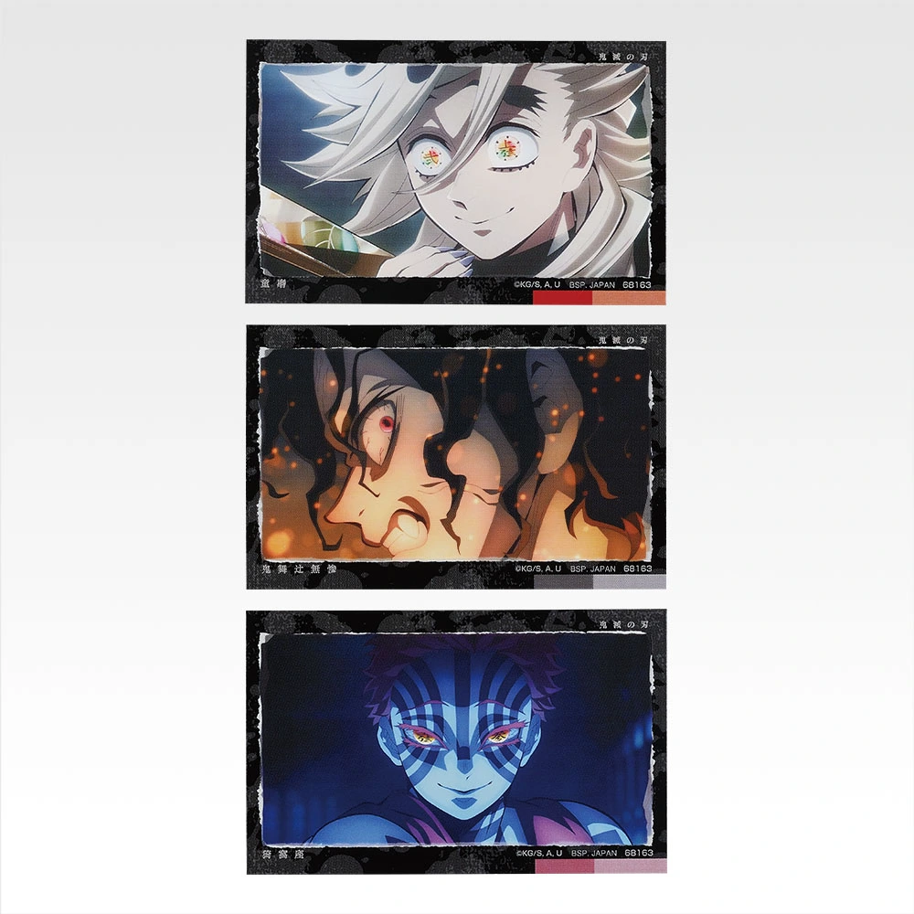 Fotokarten-Set, Variante 10