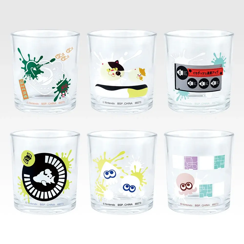 Farbwechsel-Kaltglas