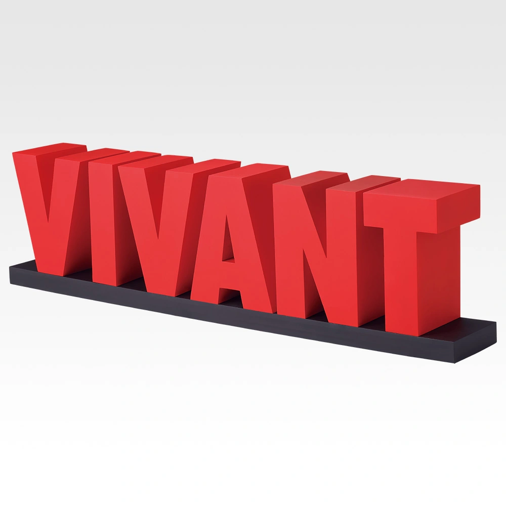Last-One-Preis, Variante 1