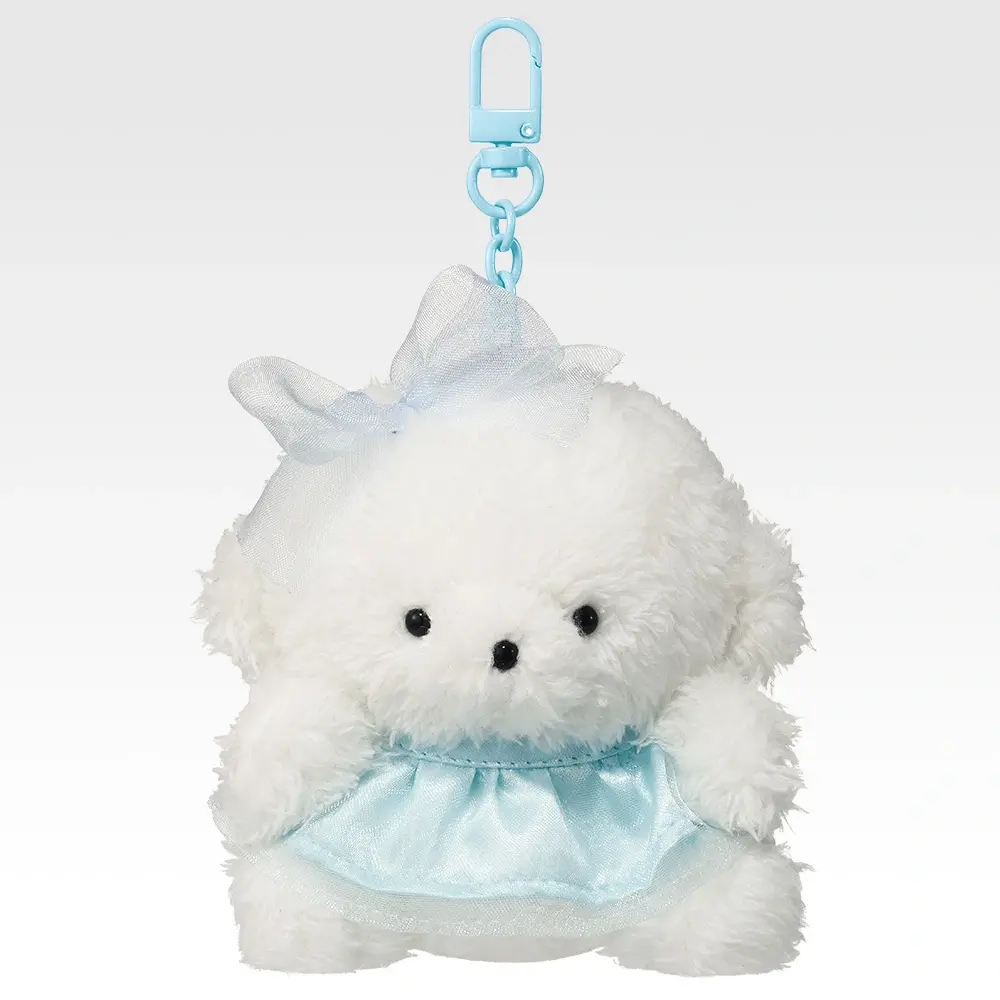 Smartphone-Reiniger Josemaru Frilly Pretty