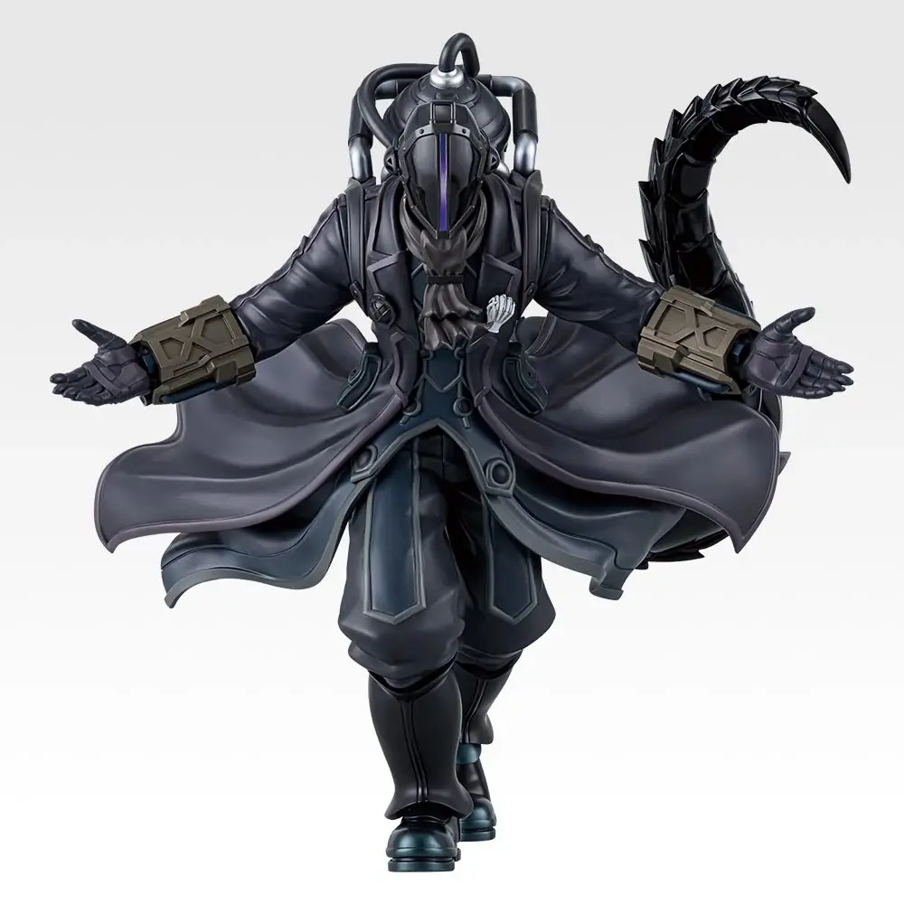 Bondrewd MASTERLISE Figur