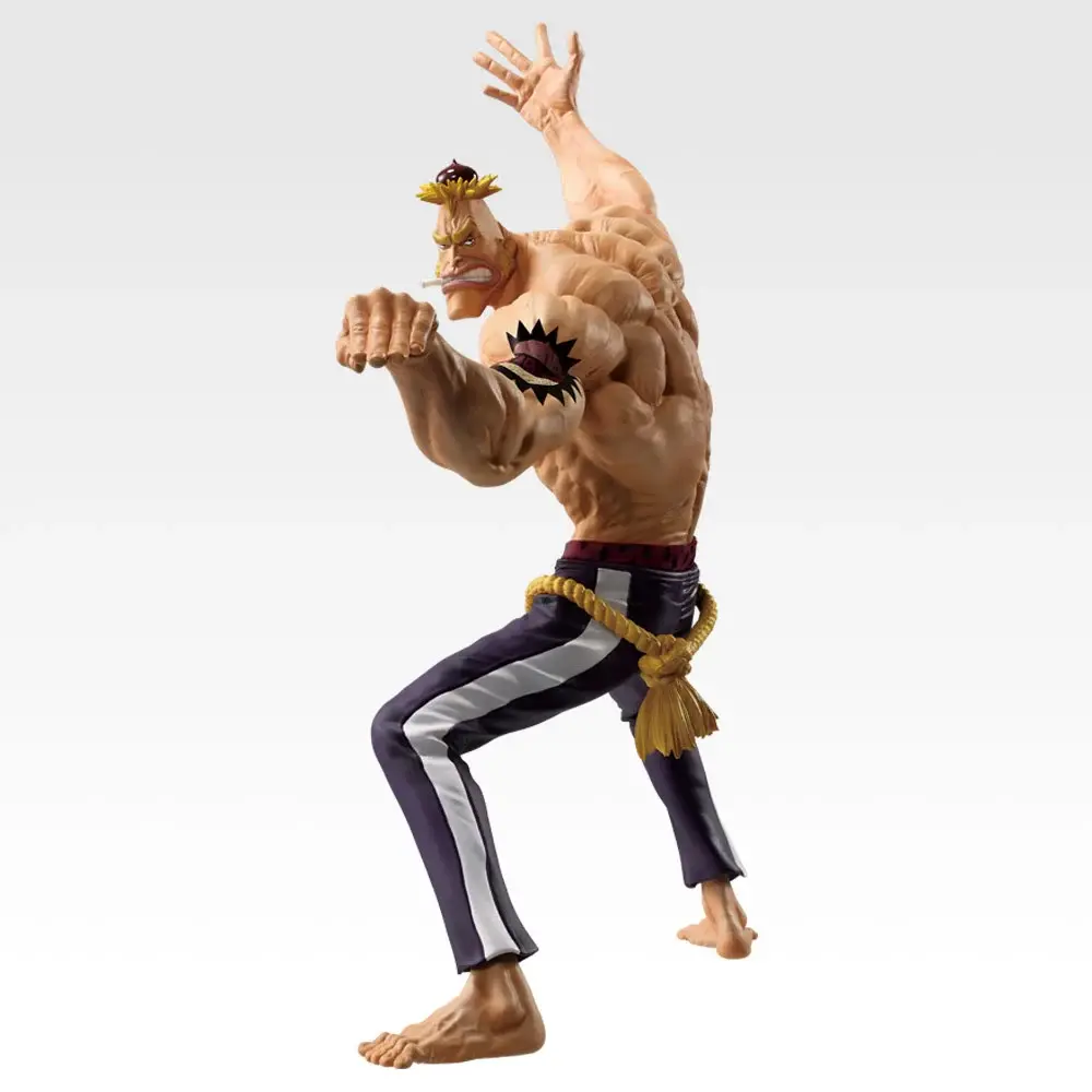 Montblanc Cricket MASTERLISE EXPIECE Figur