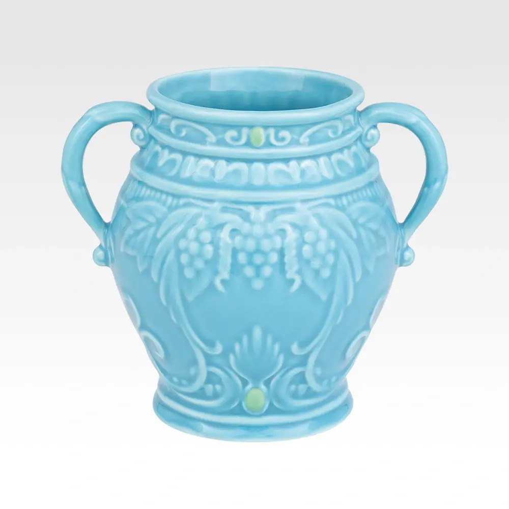 Vase der Anfänge