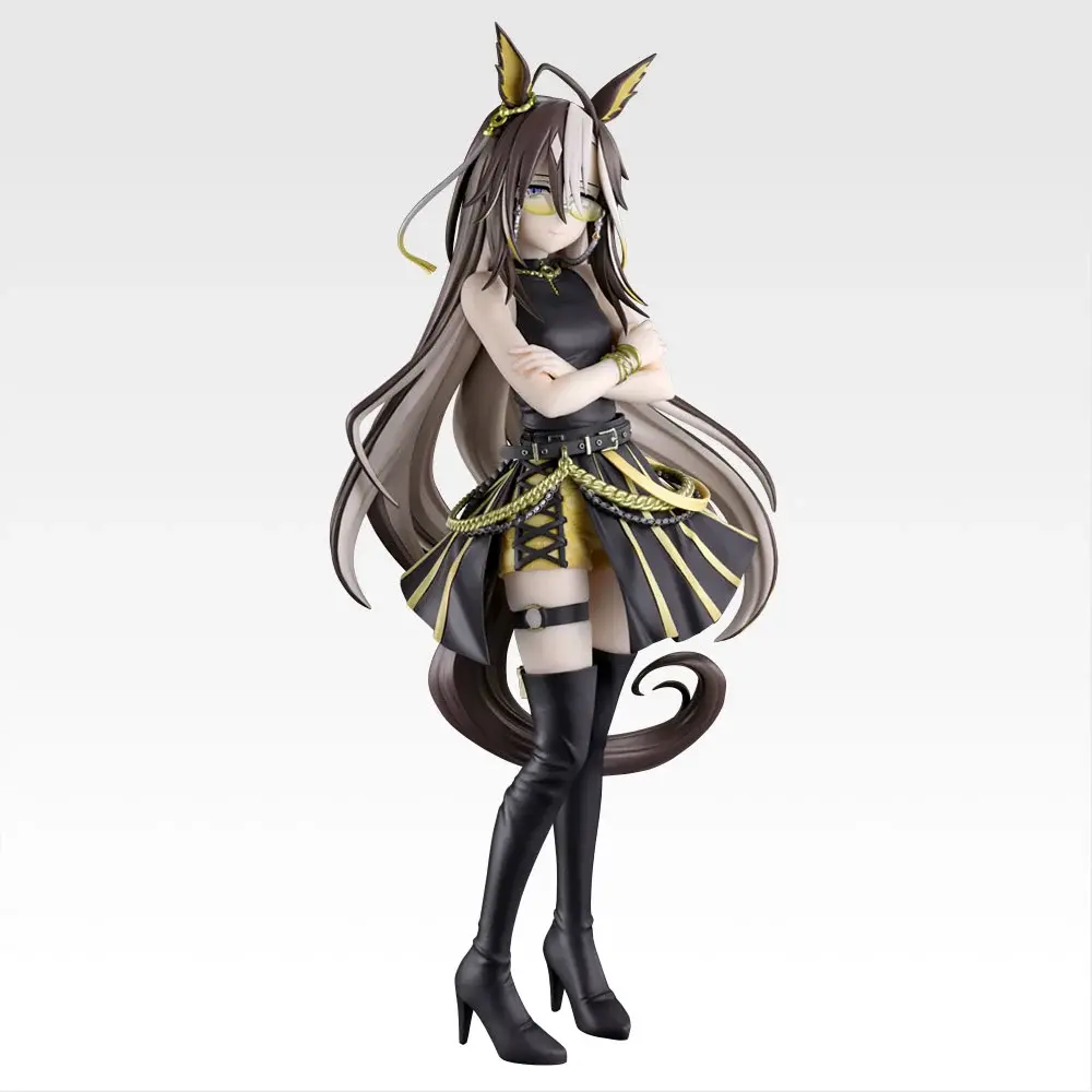 Dream Journey GOLD WEEK Figur