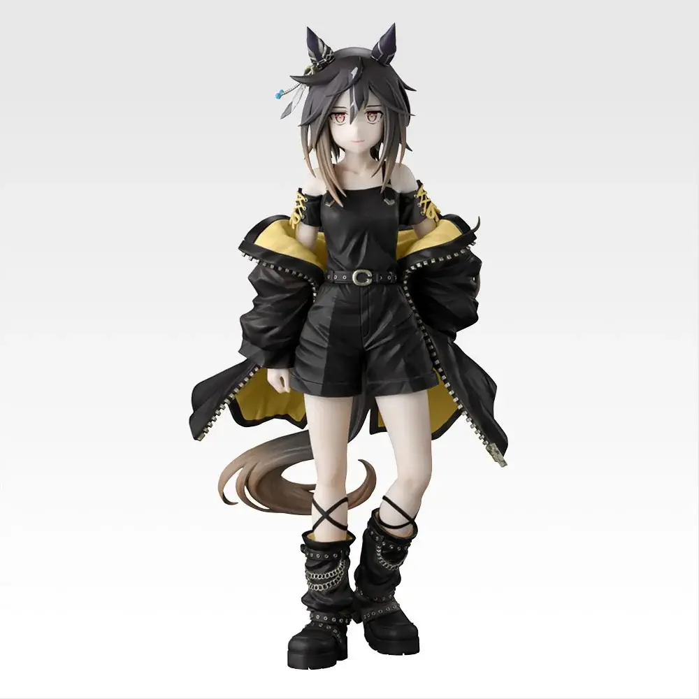 Stay Gold GOLD WEEK Figur Last One ver.