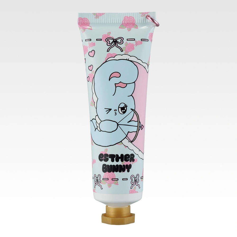 Handcreme, Variante 1