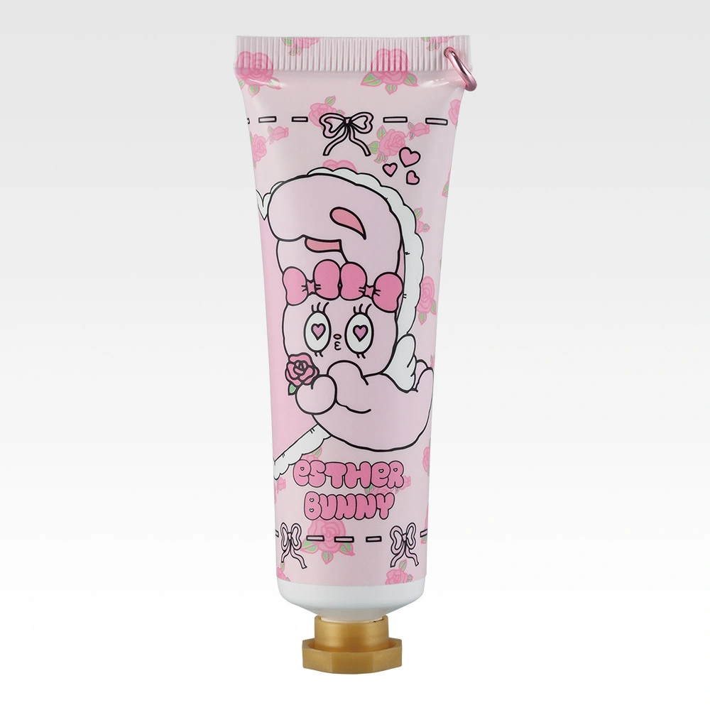Handcreme, Variante 2