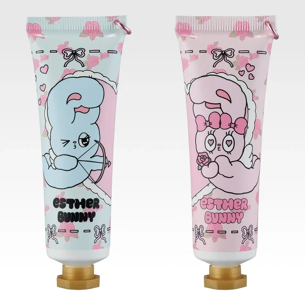 Handcreme