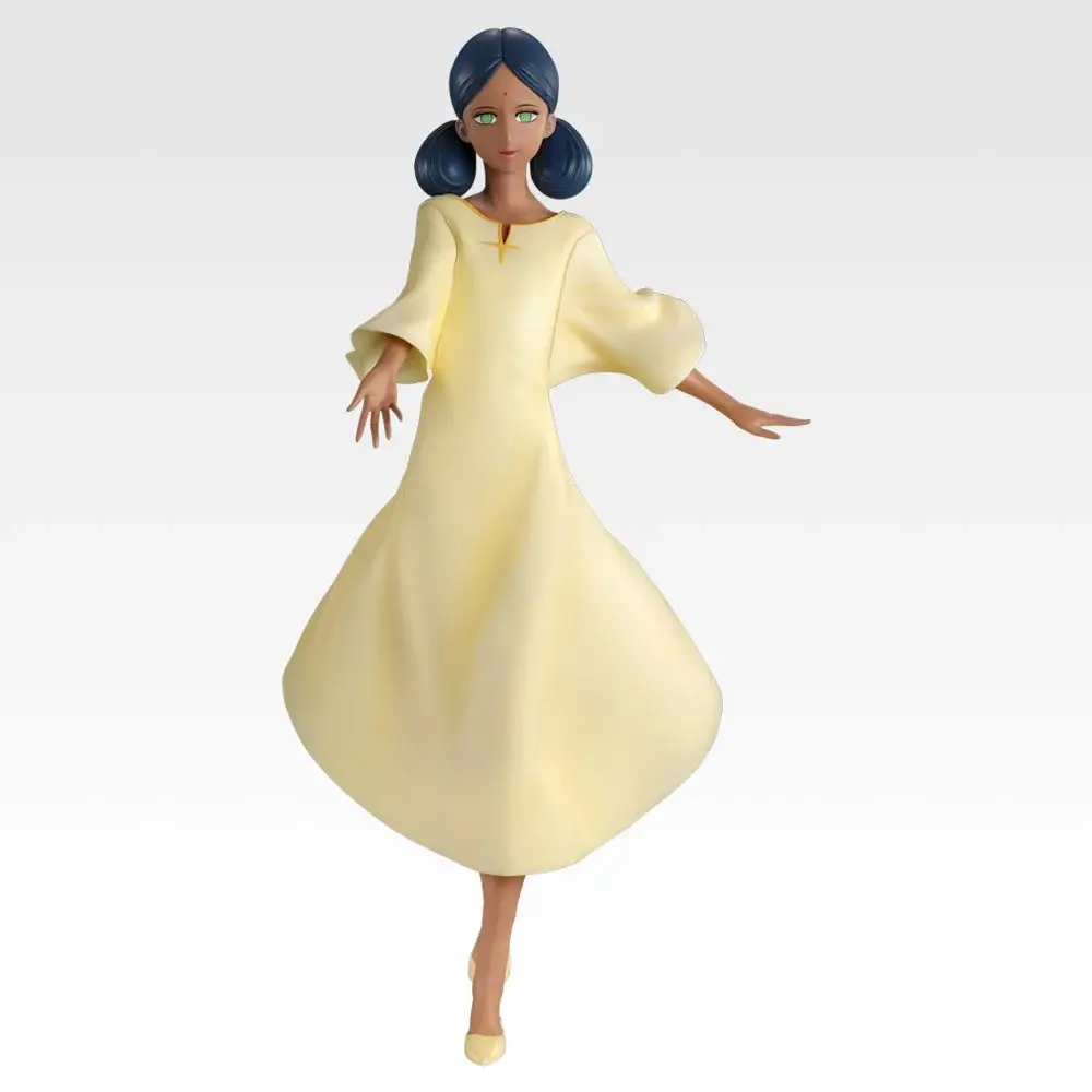 Lalah Sune MASTERLISE Figur