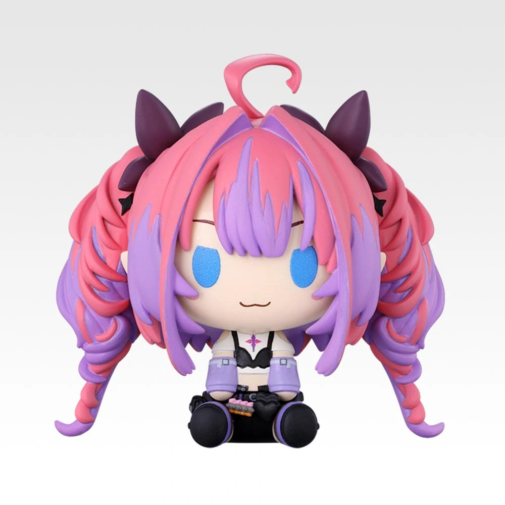 Chokonokko Figur, Variante 5