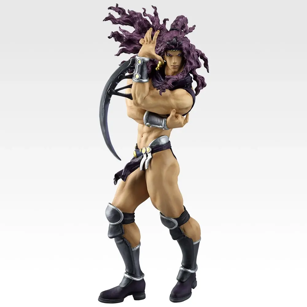 Kars MASTERLISE Figur