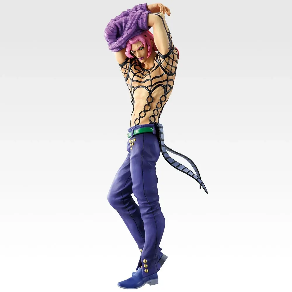Diavolo MASTERLISE Figur