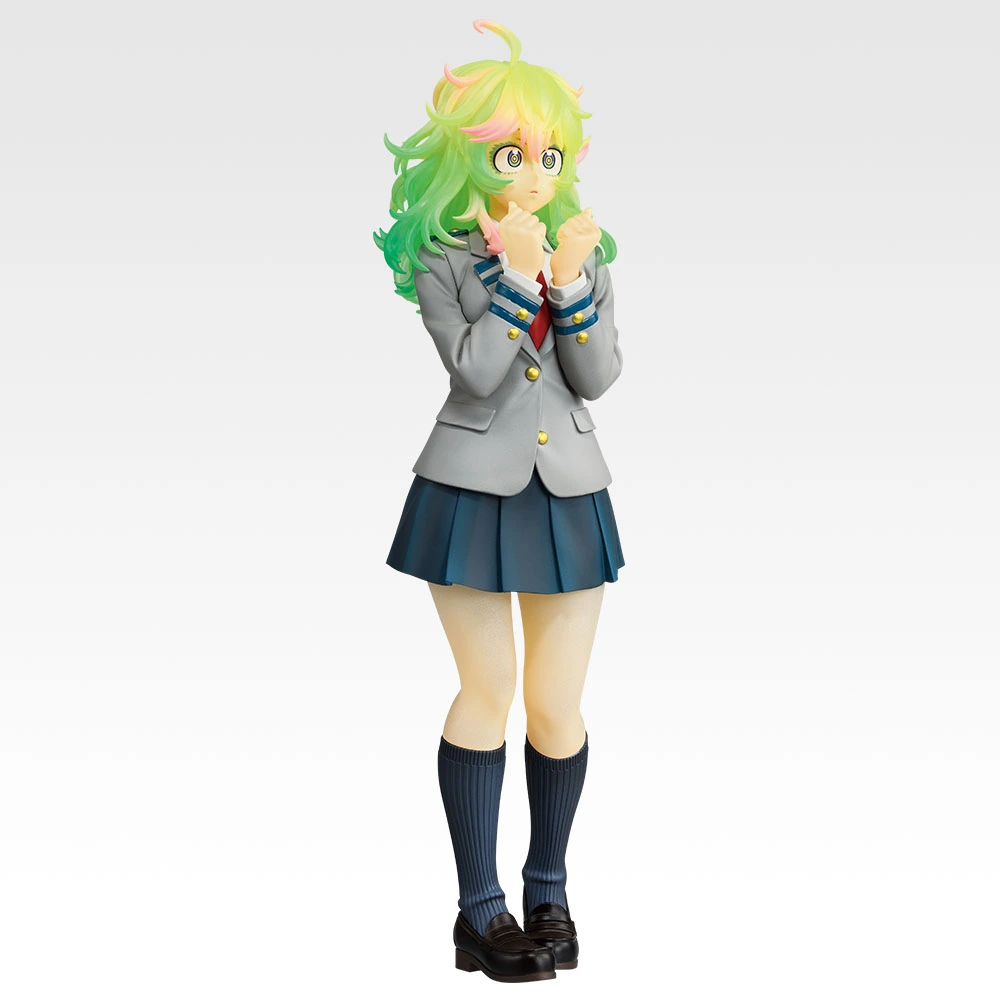 Hagakure Tooru MASTERLISE Figur, Variante 1