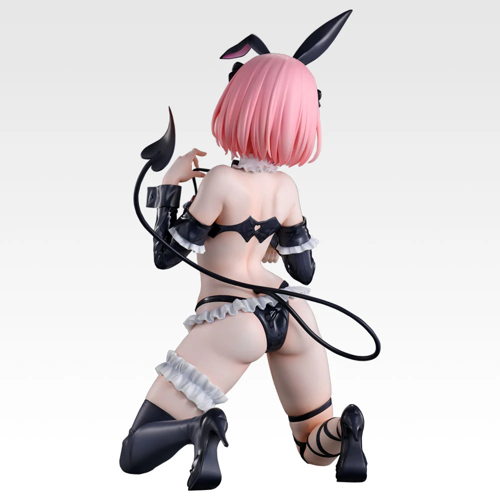 Momo Belia Deviluke Figur, Variante 3