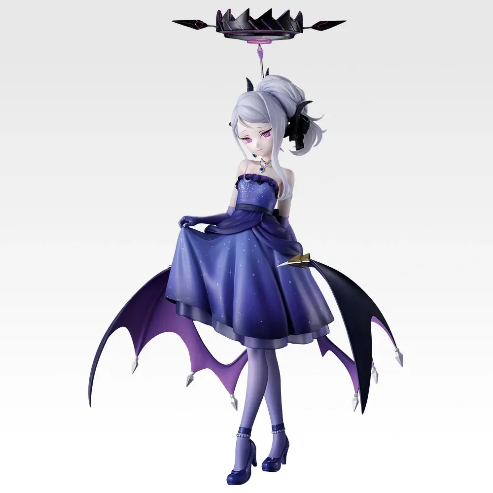 Hina (Kleid) Figur 1/7 Gracemaster